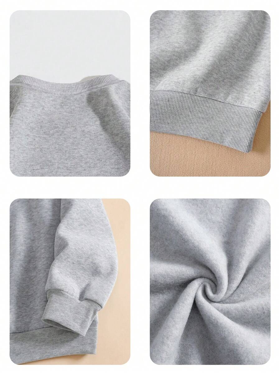 Kadınlar için Cadılar Bayramı  - Winter Clothing Gift Ideas incelemesi ve fiyatı