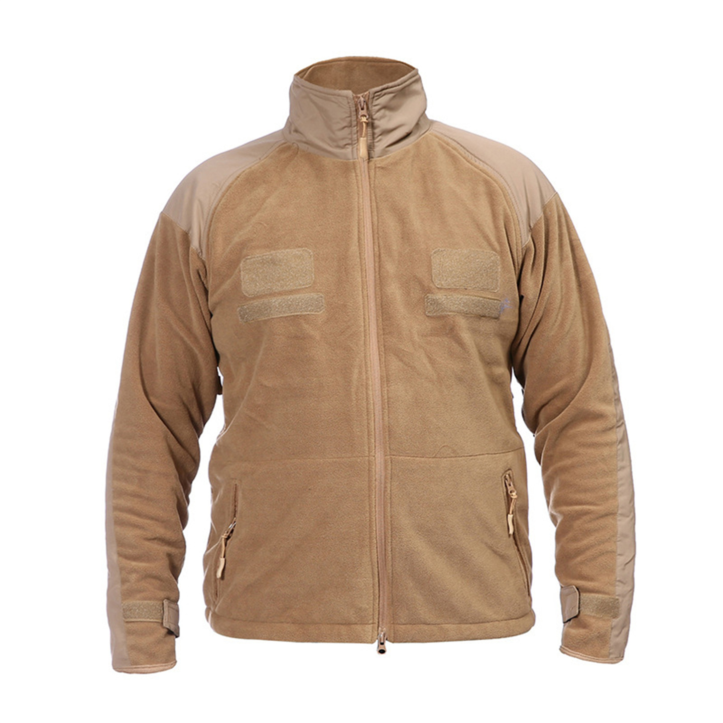 Sonbahar Kış Avcılık Taktik Te - Winter Clothing Hiking incelemesi ve fiyatı