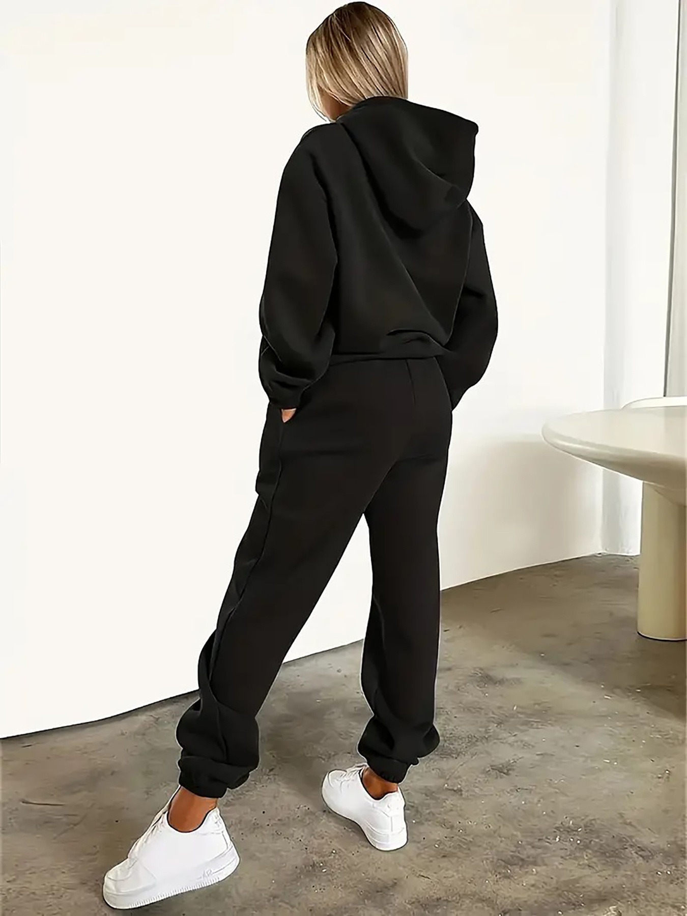 2026 Yeni Kadın Kıyafetleri, B - Winter Clothing For Women incelemesi ve fiyatı