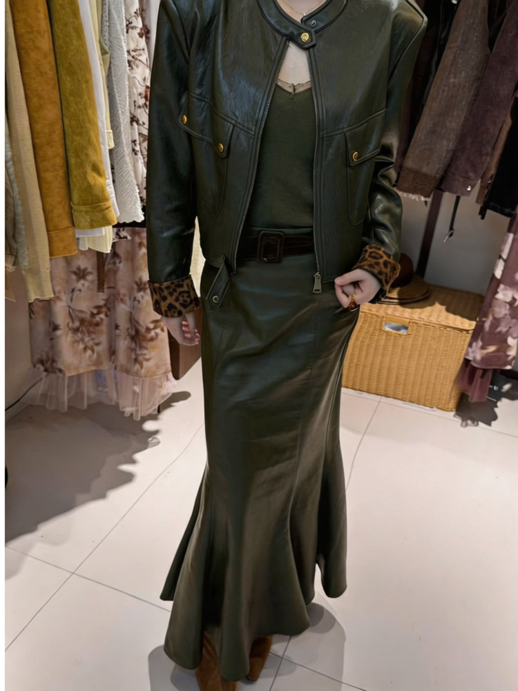 IG Kadın 2 Parçalı Kıyafet, Le - Winter Clothing Pk incelemesi ve fiyatı