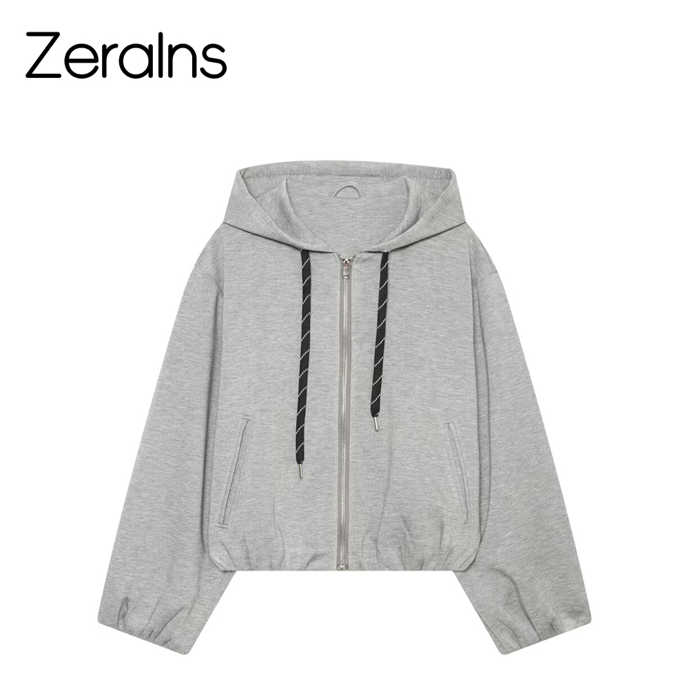 ZERAINS Avrupa ve Amerikan tar - Winter Clothing Drawing incelemesi ve fiyatı