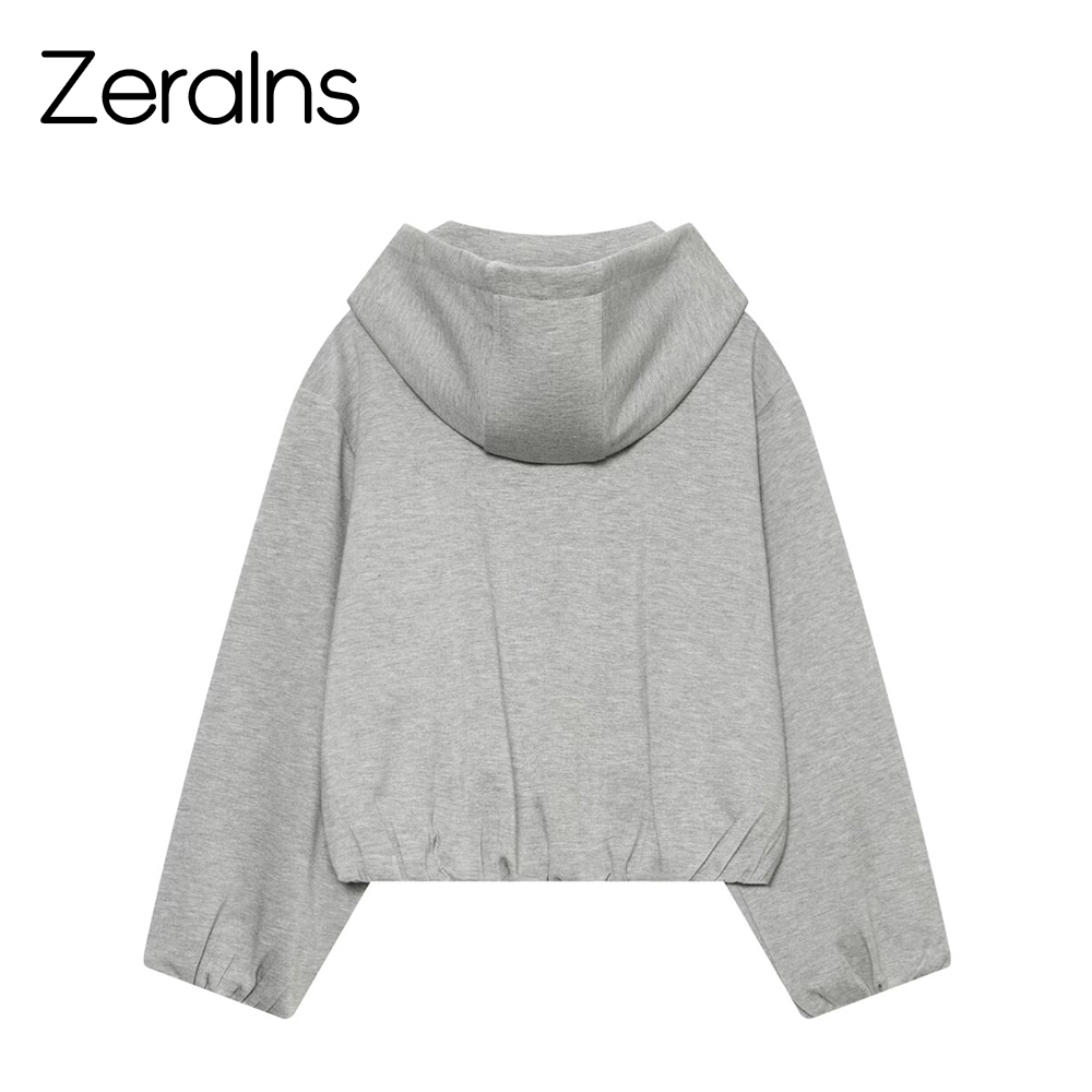 ZERAINS Avrupa ve Amerikan tar - Winter Clothing Drawing incelemesi ve fiyatı
