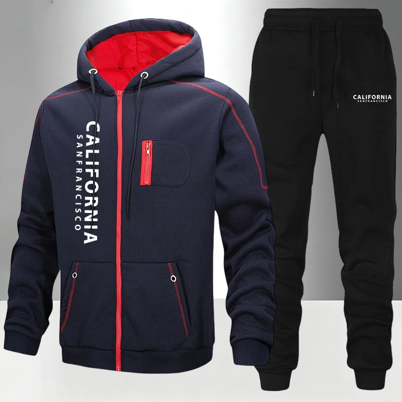 Erkek Eşofman Günlük Kapüşonlu - Winter Clothing Pk incelemesi ve fiyatı