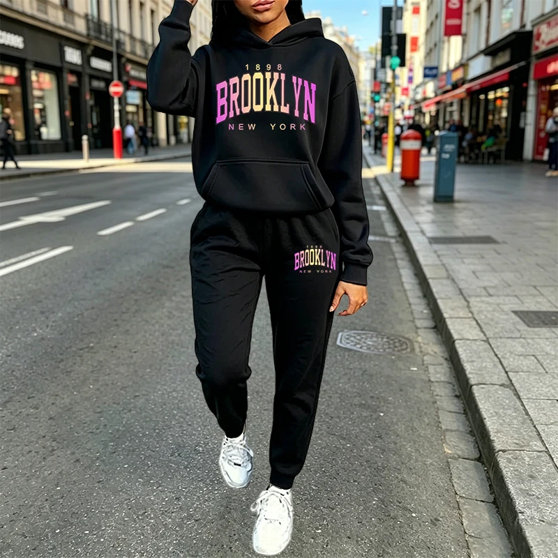 Günlük Kadın Kıyafetleri Baskı - Winter Clothing For Women incelemesi ve fiyatı